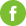 Facebook de Sylvia Thereza